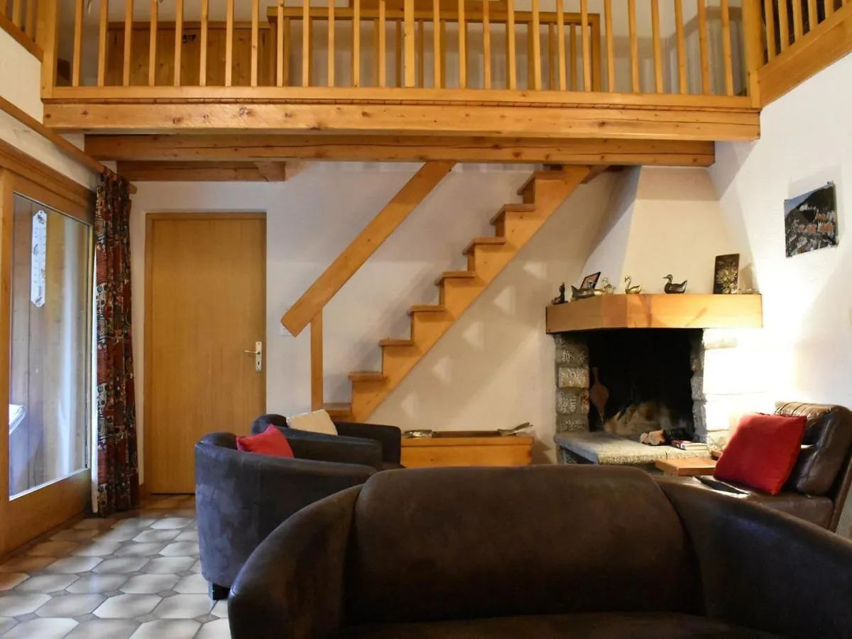 Spacieux Appartement 9P Avec Cheminee, Balcon Sud, Proche Pistes - Meribel - Fr-1-180-330 Les Allues