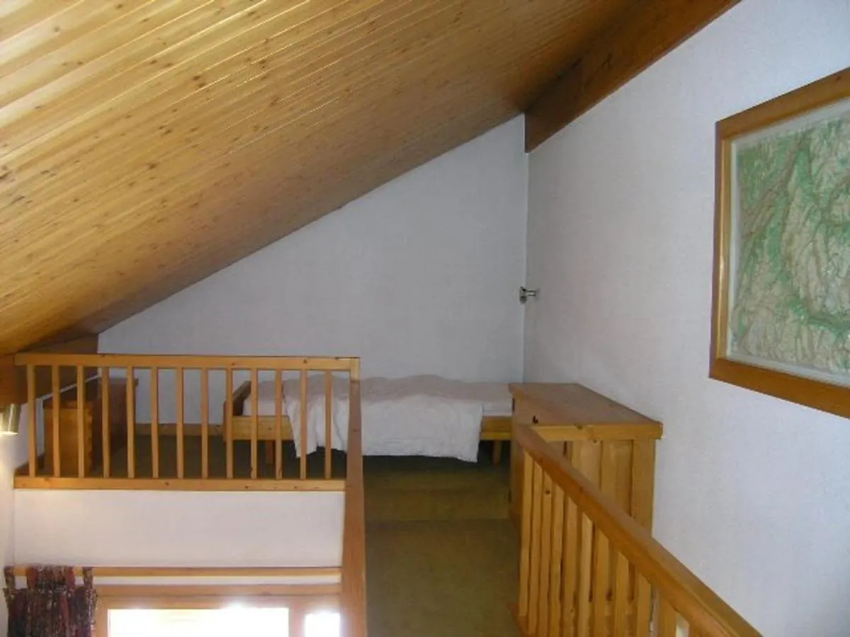Spacieux Appartement 9P Avec Cheminee, Balcon Sud, Proche Pistes - Meribel - Fr-1-180-330 Les Allues Fransa