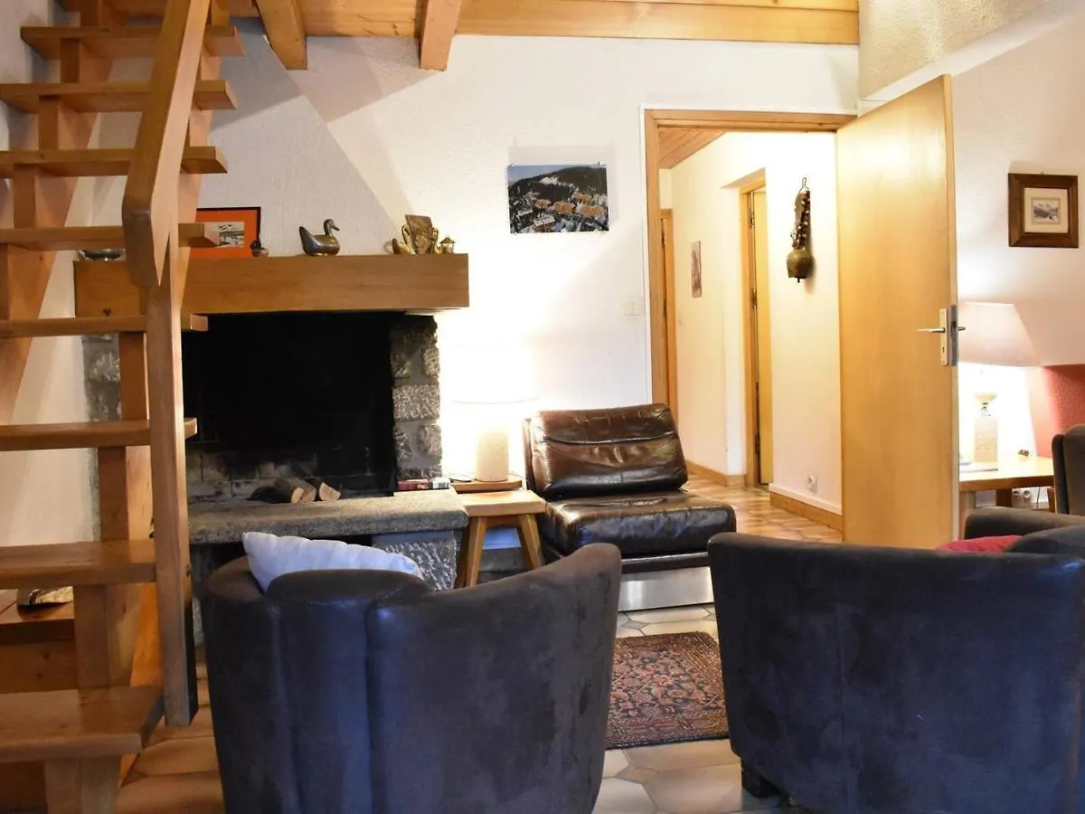 Daire Spacieux Appartement 9P Avec Cheminee, Balcon Sud, Proche Pistes - Meribel - Fr-1-180-330 Les Allues Fransa