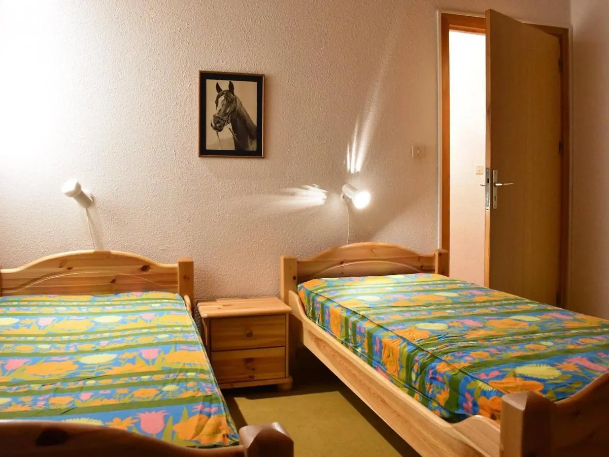 Daire Spacieux Appartement 9P Avec Cheminee, Balcon Sud, Proche Pistes - Meribel - Fr-1-180-330 Les Allues